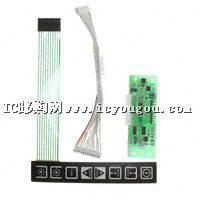 KIT 60121-3DƬ